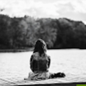 Meet your Posher, Baylee-ella